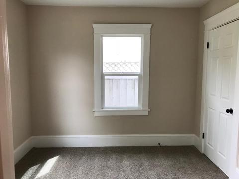 1245 Roosevelt Ave, Tracy, CA 95376 photo 20