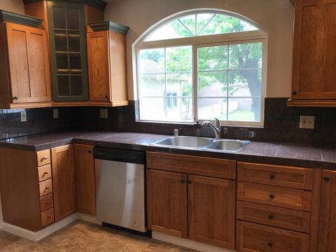 1245 Roosevelt Ave, Tracy, CA 95376 photo 18