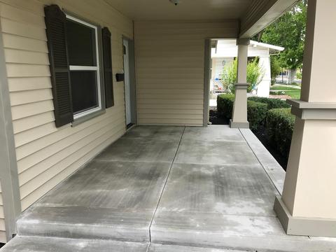1245 Roosevelt Ave, Tracy, CA 95376 photo 4