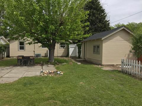 1245 Roosevelt Ave, Tracy, CA 95376 photo 30