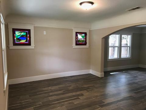 1245 Roosevelt Ave, Tracy, CA 95376 photo 8