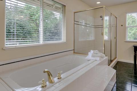 1753 Mariposa Cir, Davis, CA 95618 photo 20