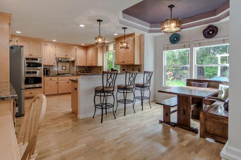1753 Mariposa Cir, Davis, CA 95618 photo 13