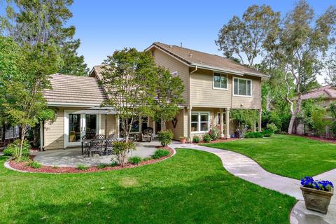 1753 Mariposa Cir, Davis, CA 95618 photo 32