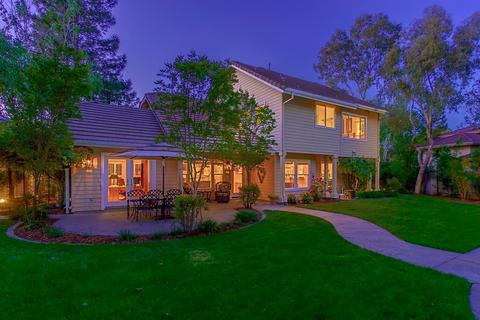 1753 Mariposa Cir, Davis, CA 95618 photo 35