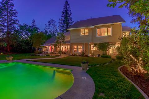 1753 Mariposa Cir, Davis, CA 95618 photo 5