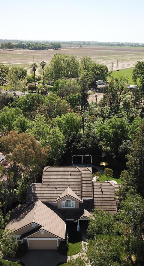 1753 Mariposa Cir, Davis, CA 95618 photo 4