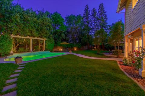 1753 Mariposa Cir, Davis, CA 95618 photo 34