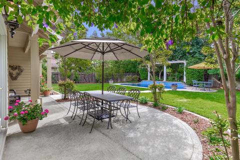 1753 Mariposa Cir, Davis, CA 95618 photo 27