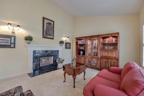 1753 Mariposa Cir, Davis, CA 95618 photo 8