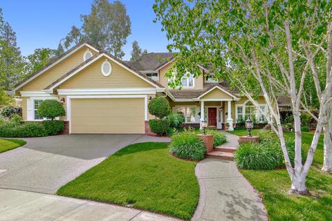1753 Mariposa Cir, Davis, CA 95618 photo 1