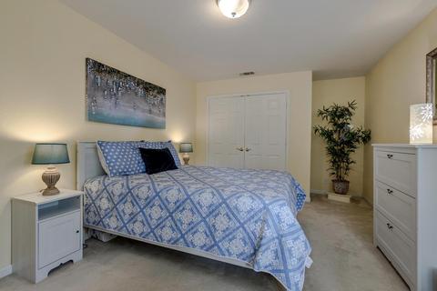 1753 Mariposa Cir, Davis, CA 95618 photo 22