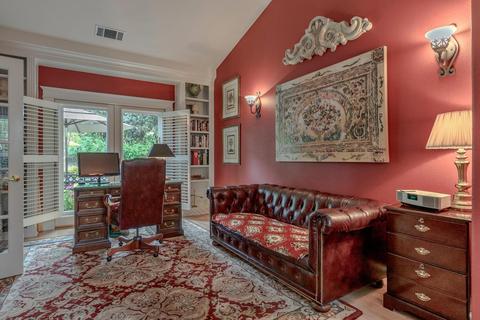 1753 Mariposa Cir, Davis, CA 95618 photo 12
