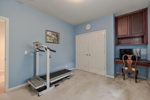 1753 Mariposa Cir, Davis, CA 95618 photo 24