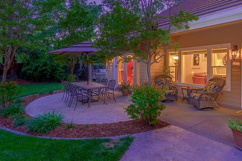 1753 Mariposa Cir, Davis, CA 95618 photo 28