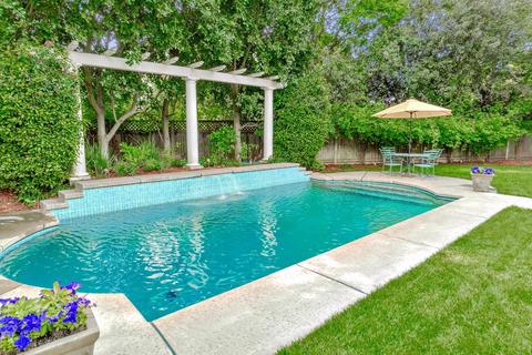 1753 Mariposa Cir, Davis, CA 95618 photo 31