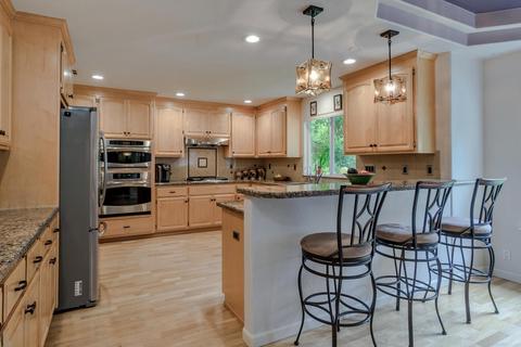 1753 Mariposa Cir, Davis, CA 95618 photo 15