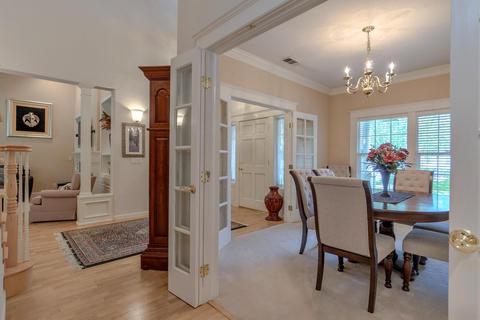 1753 Mariposa Cir, Davis, CA 95618 photo 9