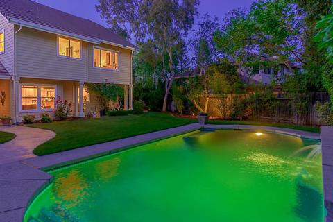 1753 Mariposa Cir, Davis, CA 95618 photo 36
