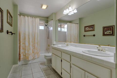1753 Mariposa Cir, Davis, CA 95618 photo 23