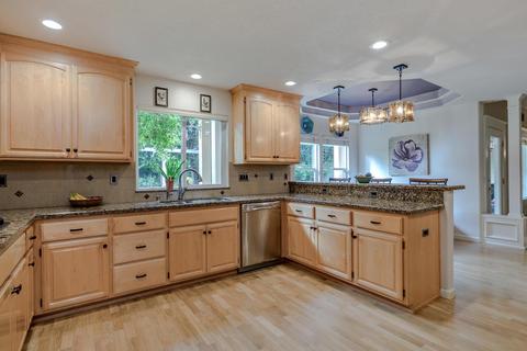 1753 Mariposa Cir, Davis, CA 95618 photo 16