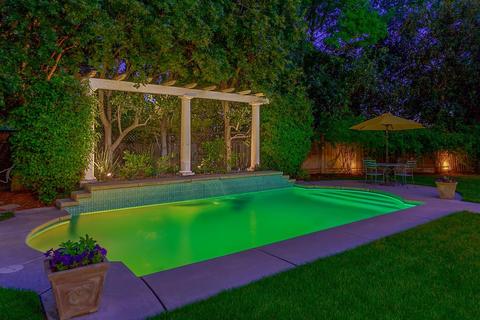 1753 Mariposa Cir, Davis, CA 95618 photo 33