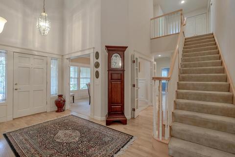 1753 Mariposa Cir, Davis, CA 95618 photo 6