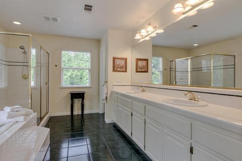 1753 Mariposa Cir, Davis, CA 95618 photo 19