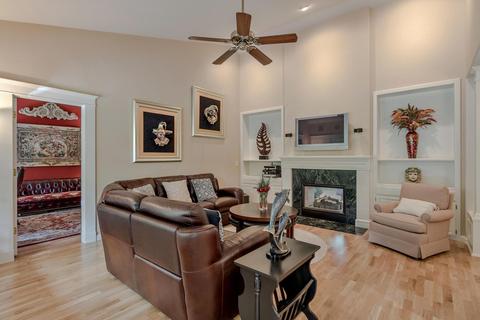 1753 Mariposa Cir, Davis, CA 95618 photo 10