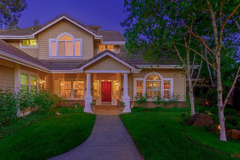 1753 Mariposa Cir, Davis, CA 95618 photo 2