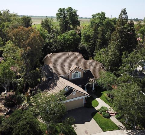1753 Mariposa Cir, Davis, CA 95618 photo 3
