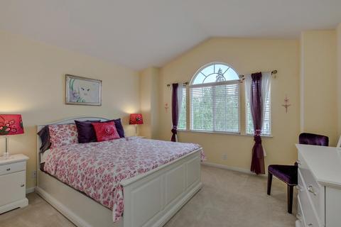 1753 Mariposa Cir, Davis, CA 95618 photo 21