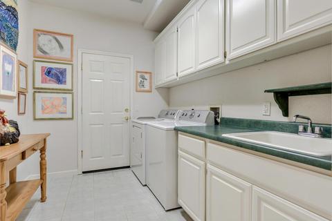 1753 Mariposa Cir, Davis, CA 95618 photo 26