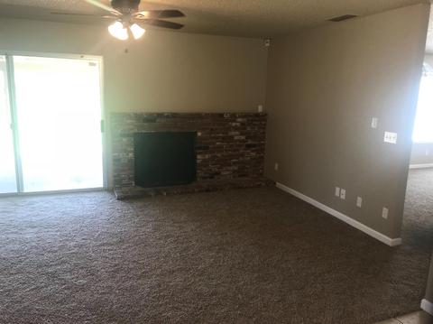 2020 Meadow Wind Ct, Elverta, CA 95626 photo 6