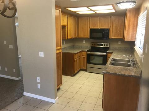 2020 Meadow Wind Ct, Elverta, CA 95626 photo 9