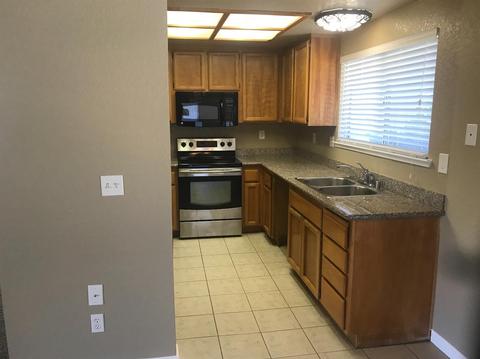 2020 Meadow Wind Ct, Elverta, CA 95626 photo 8