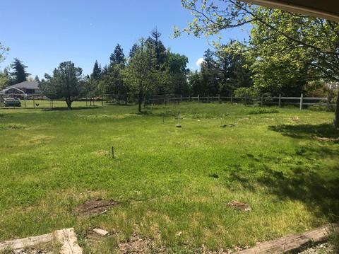 2020 Meadow Wind Ct, Elverta, CA 95626 photo 22