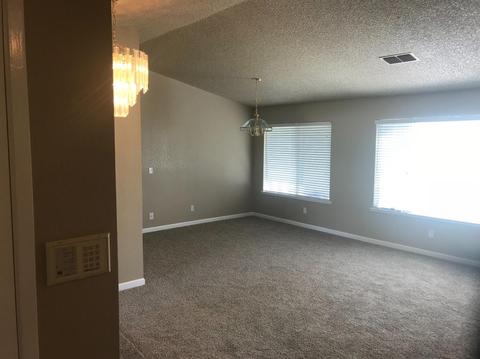 2020 Meadow Wind Ct, Elverta, CA 95626 photo 4