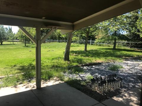 2020 Meadow Wind Ct, Elverta, CA 95626 photo 24