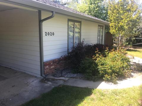 2020 Meadow Wind Ct, Elverta, CA 95626 photo 2