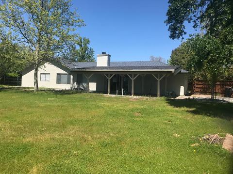 2020 Meadow Wind Ct, Elverta, CA 95626 photo 23