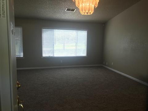 2020 Meadow Wind Ct, Elverta, CA 95626 photo 5