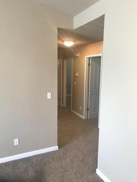 2020 Meadow Wind Ct, Elverta, CA 95626 photo 12