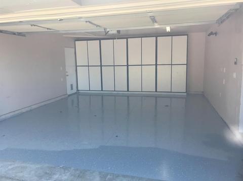 2020 Meadow Wind Ct, Elverta, CA 95626 photo 17