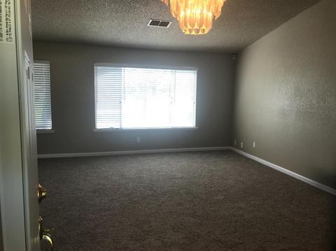2020 Meadow Wind Ct, Elverta, CA 95626 photo 15