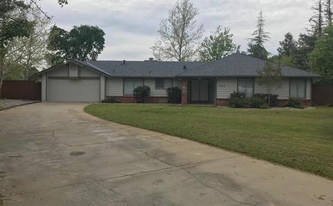 2020 Meadow Wind Ct, Elverta, CA 95626 photo 1