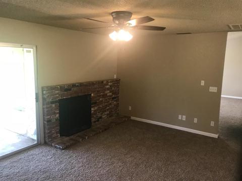 2020 Meadow Wind Ct, Elverta, CA 95626 photo 7