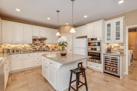 2726 Calder Ct, Davis, CA 95618 photo 7