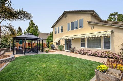 2726 Calder Ct, Davis, CA 95618 photo 17
