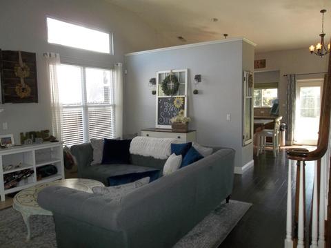 4616 Sun Down Pl, Salida, CA 95368 photo 5